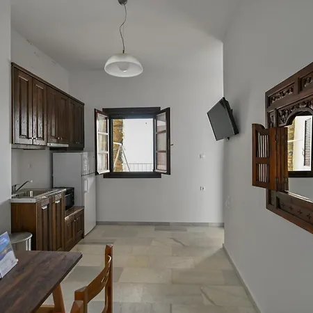Seaside Landhaus *