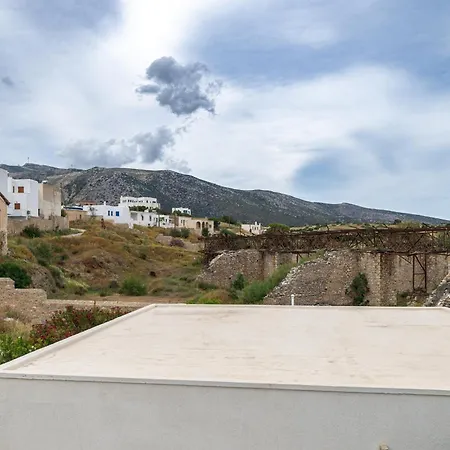 Seaside *